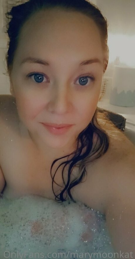 amateur orgy onlyfans hot xxx archive