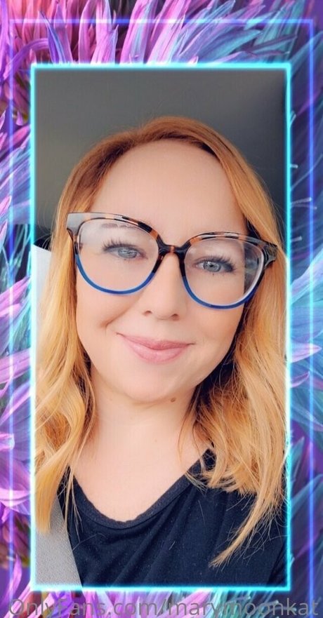 tiny onlyfans beautiful xxx image