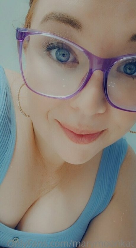 latino onlyfans art nude photo