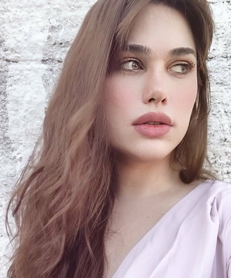 ladyboy xxx onlyfans porn archive