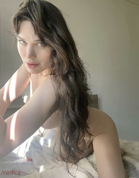 black trans onlyfans free naked images