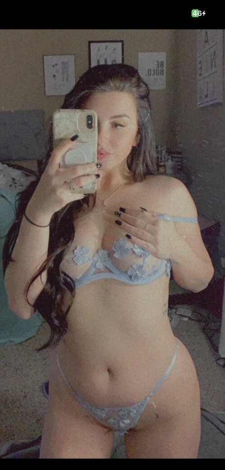 kkerrigann erotic model gallery