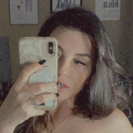 kkerrigann nude pornstar photos