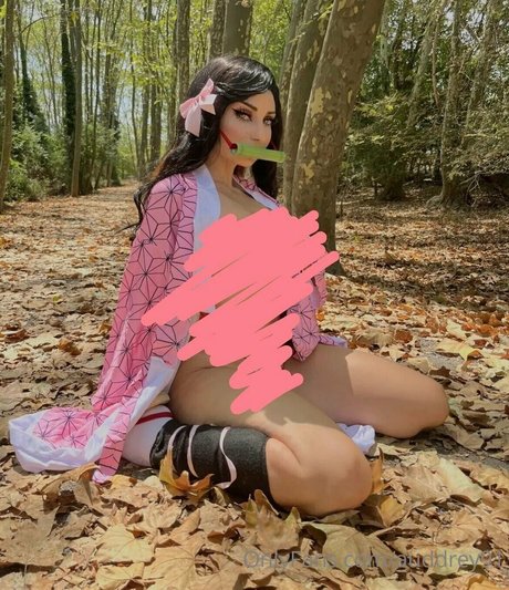 ginger twink onlyfans erotic archive