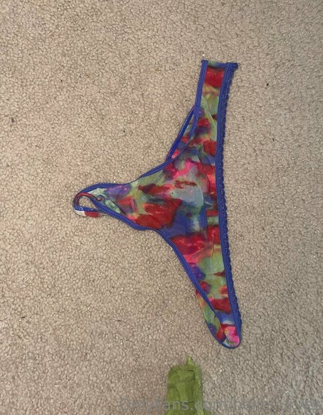 teacher milf onlyfans xxx galleries