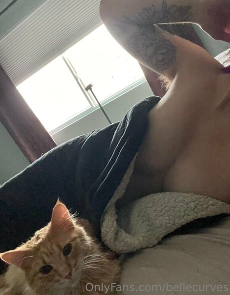 pornstars onlyfans sex photo