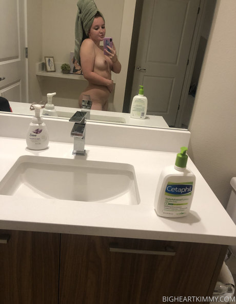 busty onlyfans art porn pics