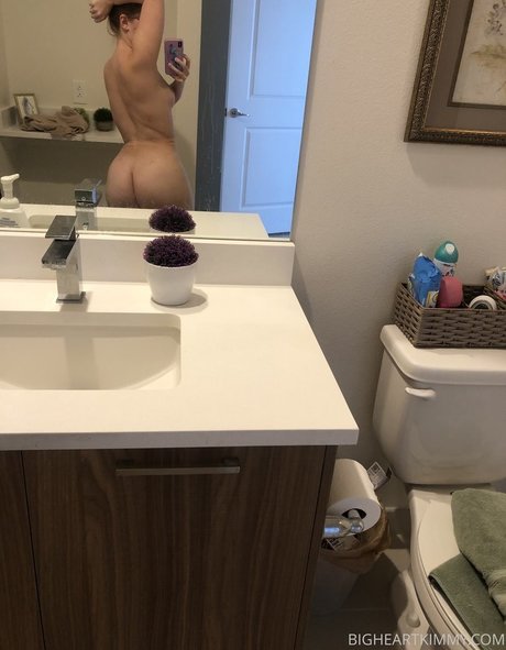 Allisonbangert star art galleries