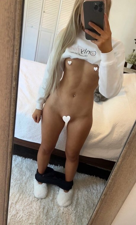 hannahwinkler best pornstar photo