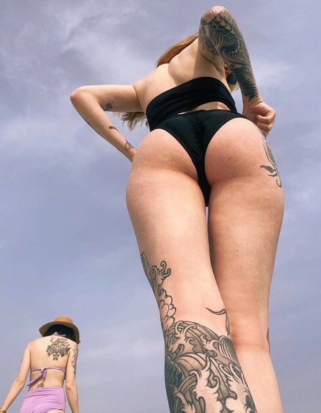 Morgan Adams sex pornstar photos