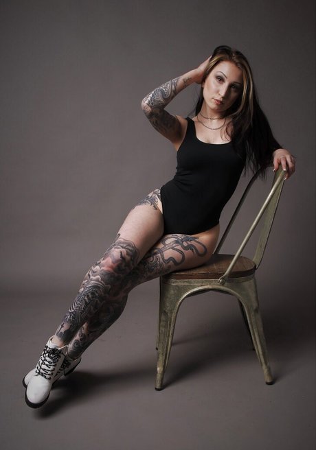 porn star free onlyfans exclusive pics