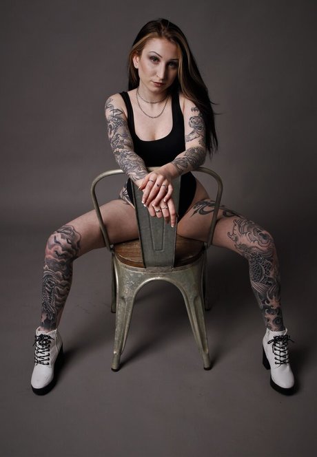 smooth onlyfans naked picture