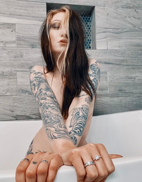 fat pussy onlyfans hot pic