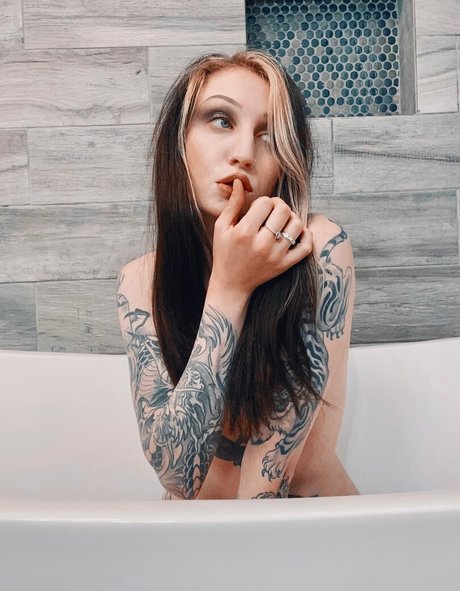 Morgan Adams pornographic star galleries