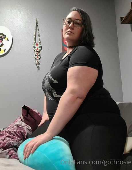 monster tits onlyfans sex picture