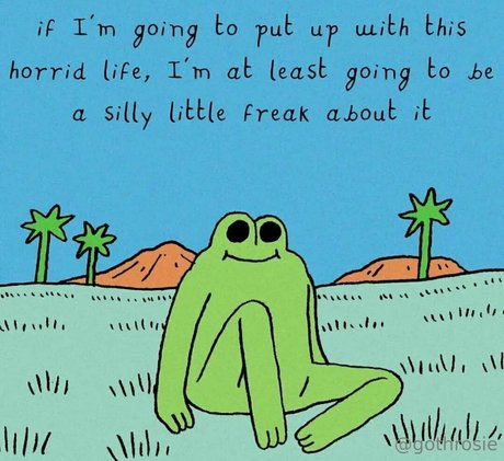 teen topless onlyfans hot porn pictures