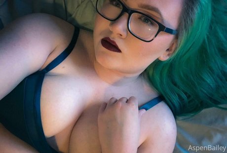 teaseaspen free pornstar pic