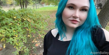 teaseaspen star hd img