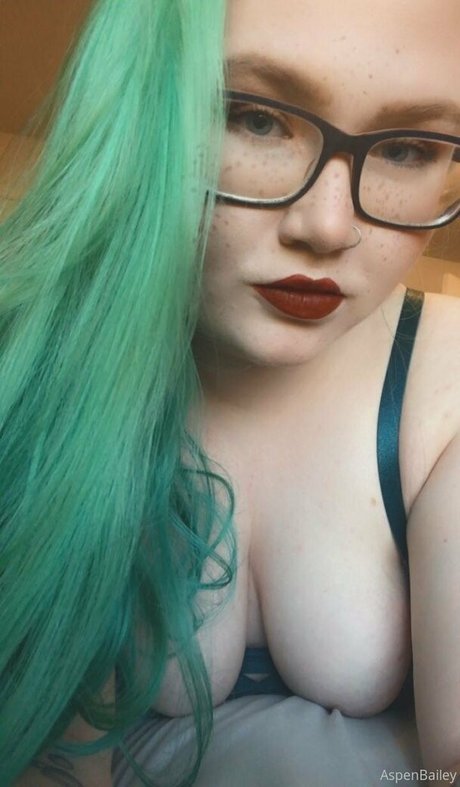 teaseaspen nude model img