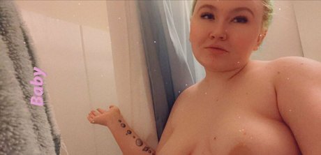 teaseaspen top profile image