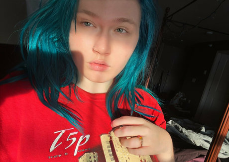 teaseaspen profile image