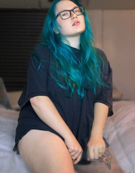 asmr spy onlyfans top galleries