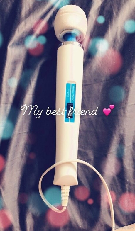 teaseaspen perfect model pics