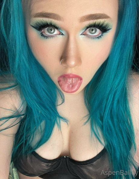 fat pussy onlyfans hot xxx photos