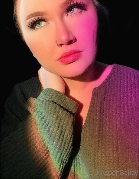 teaseaspen free star gallery