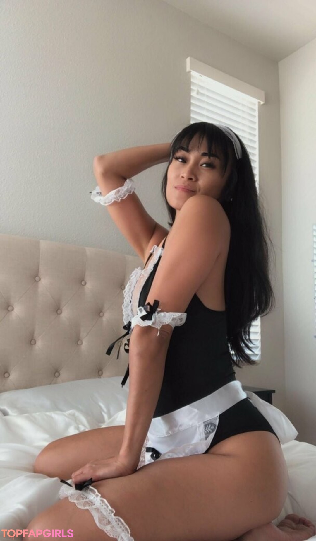 videos xxx onlyfans top image