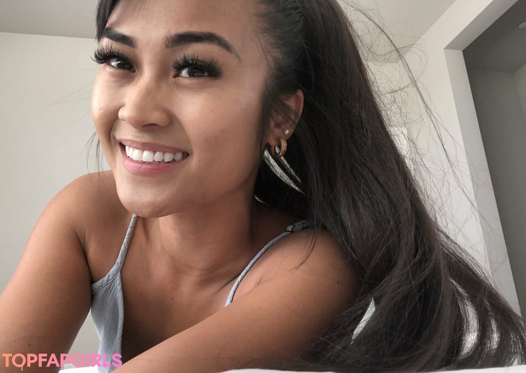 anal fetish onlyfans hot porn galleries