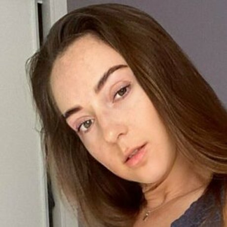 american onlyfans xxx pics