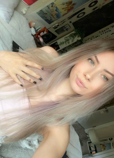 big tits facial onlyfans pornographic archive