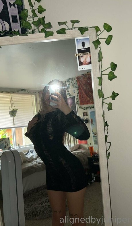 asian gangbang onlyfans beautiful xxx image