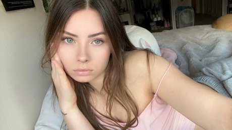 fat shemale onlyfans beautiful porn pictures