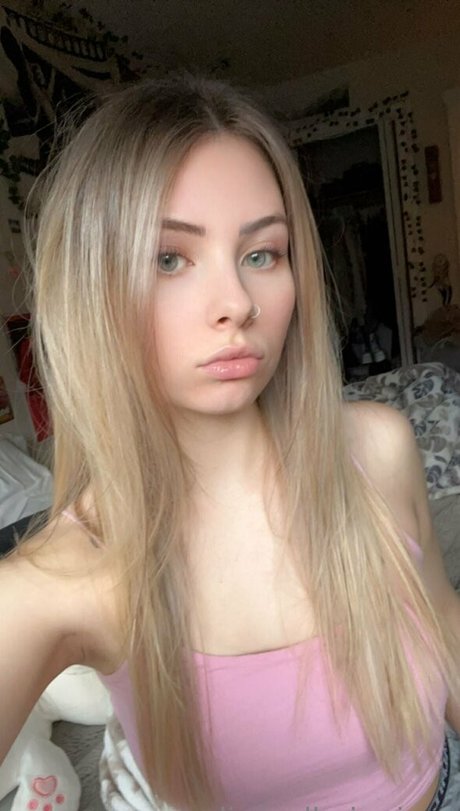 alignedbyjuniper pornstar adult photos