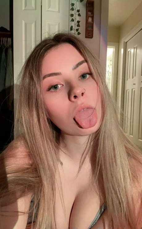 alignedbyjuniper pornstar erotic image