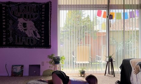 dark skin onlyfans sex gallery