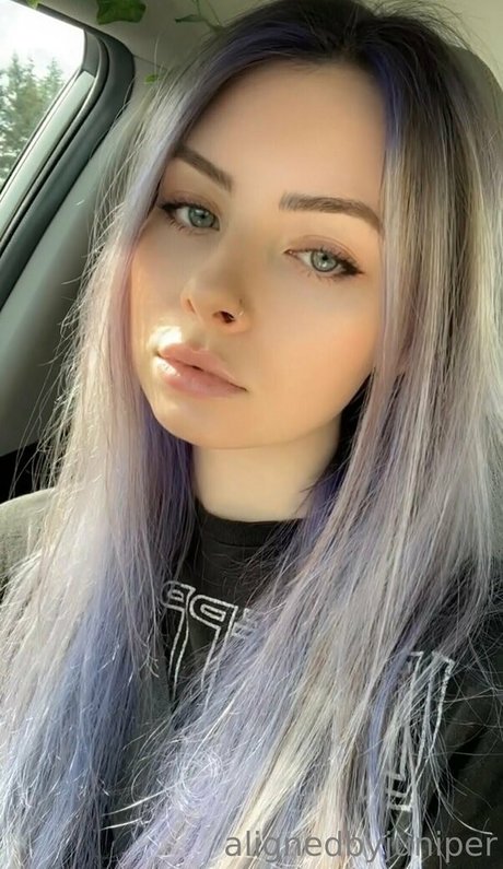 alignedbyjuniper star nice img