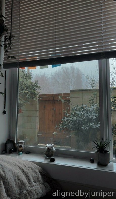 teen topless onlyfans hd pic