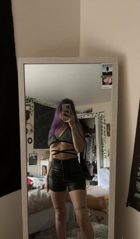 alignedbyjuniper porn star image