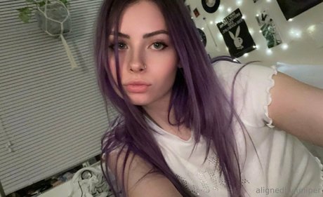 alignedbyjuniper beautiful star pics