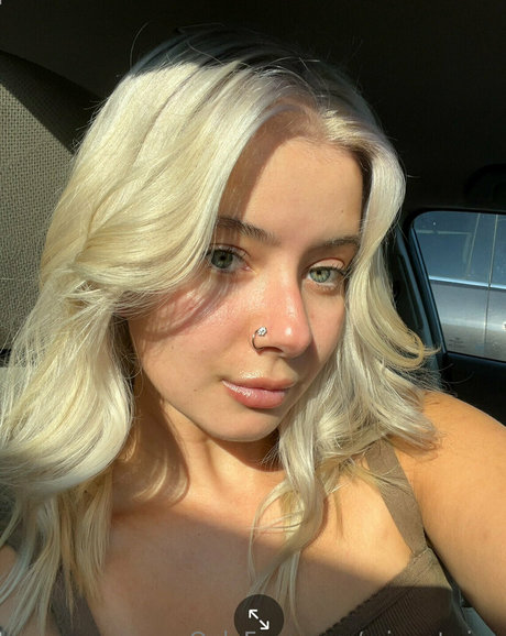 MinneTwins pornstar sex image