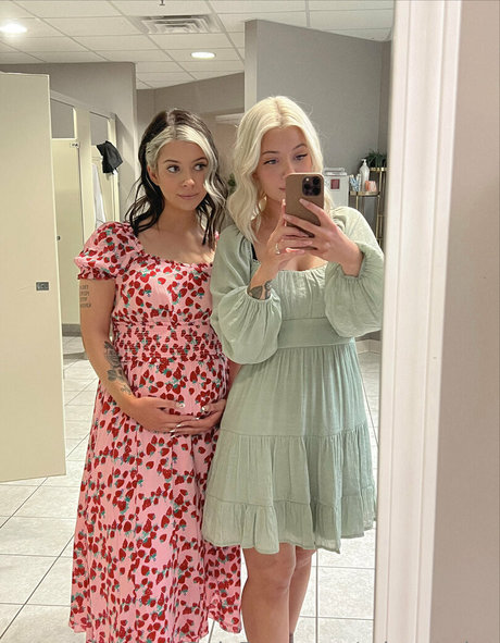 MinneTwins star pretty img