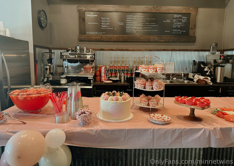 MinneTwins pornstar adult images