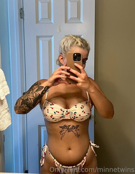 french anal onlyfans hot sexy img