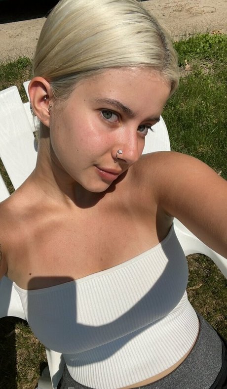 fitness model onlyfans beautiful nude gallery