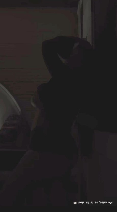 alecavalcanticorreia star nudes pics