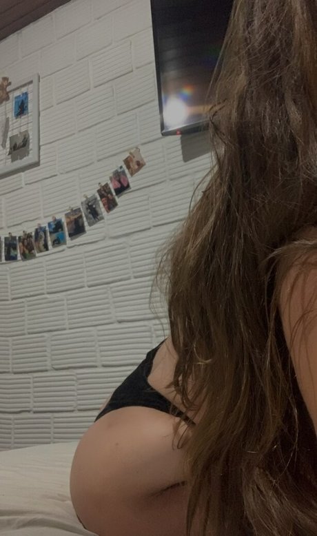 alecavalcanticorreia model nice pictures