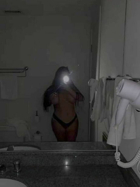 alecavalcanticorreia pornstar erotic img